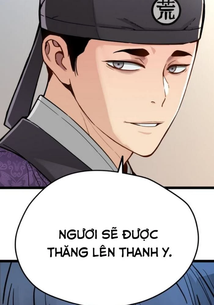 Thiên Tài Đoản Mệnh Chapter 37 - 58