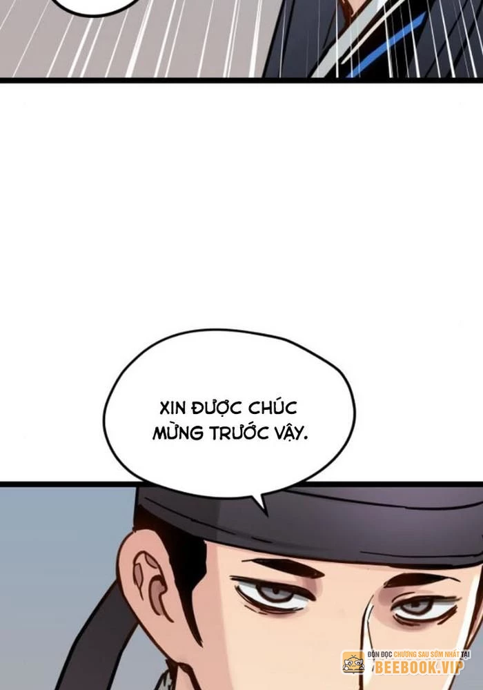 Thiên Tài Đoản Mệnh Chapter 37 - 60