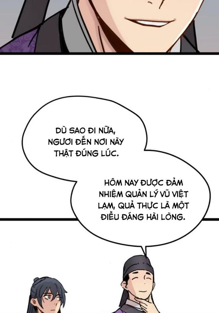 Thiên Tài Đoản Mệnh Chapter 37 - 61