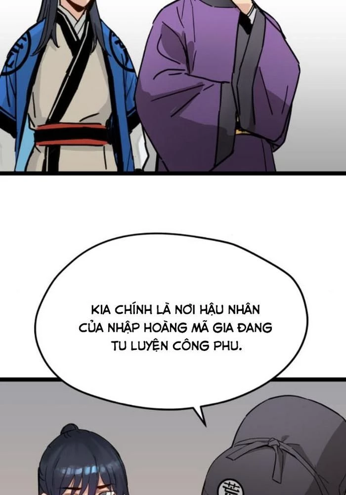 Thiên Tài Đoản Mệnh Chapter 37 - 62