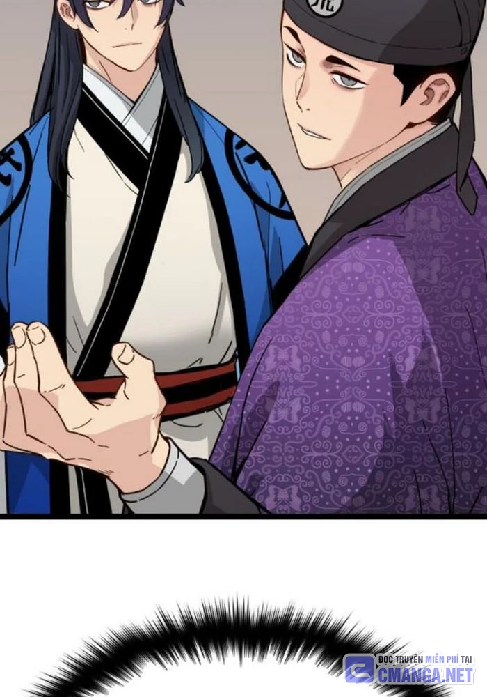 Thiên Tài Đoản Mệnh Chapter 37 - 63