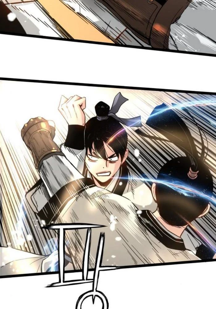 Thiên Tài Đoản Mệnh Chapter 37 - 65