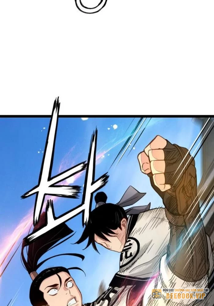Thiên Tài Đoản Mệnh Chapter 37 - 66