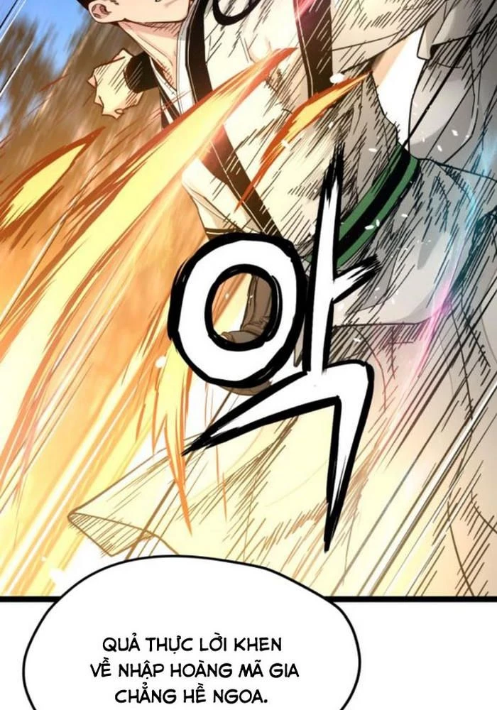 Thiên Tài Đoản Mệnh Chapter 37 - 67