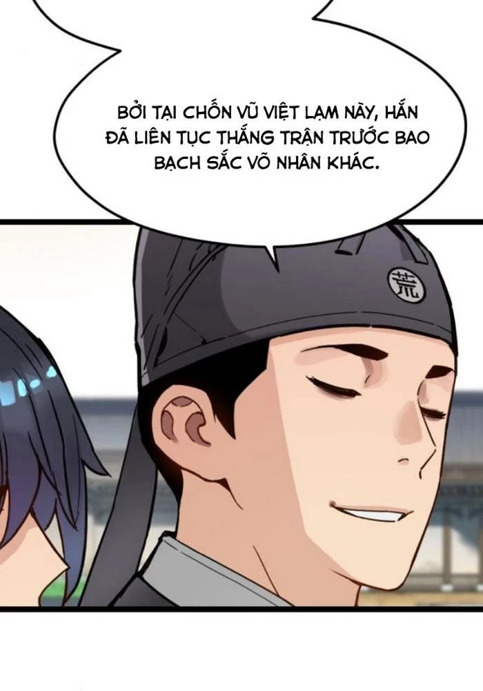 Thiên Tài Đoản Mệnh Chapter 37 - 68