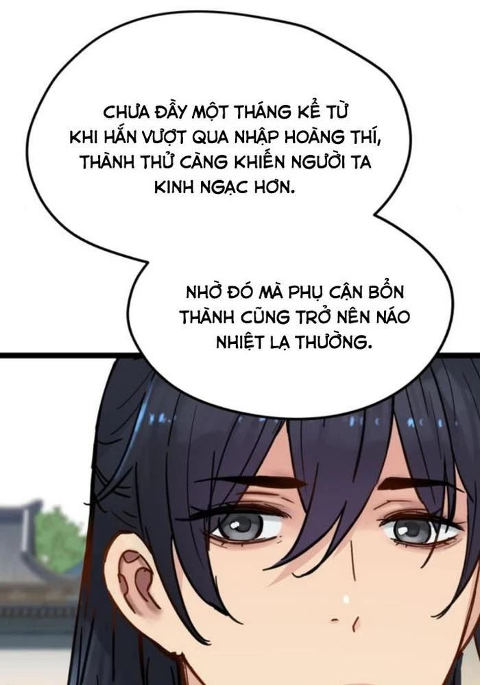 Thiên Tài Đoản Mệnh Chapter 37 - 70