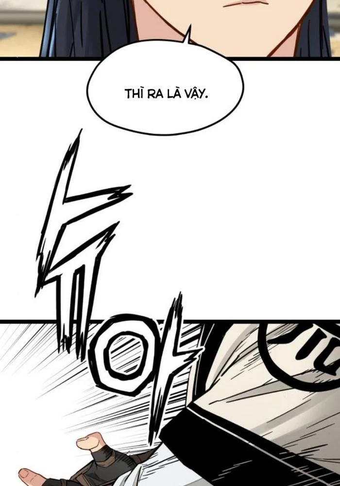 Thiên Tài Đoản Mệnh Chapter 37 - 71