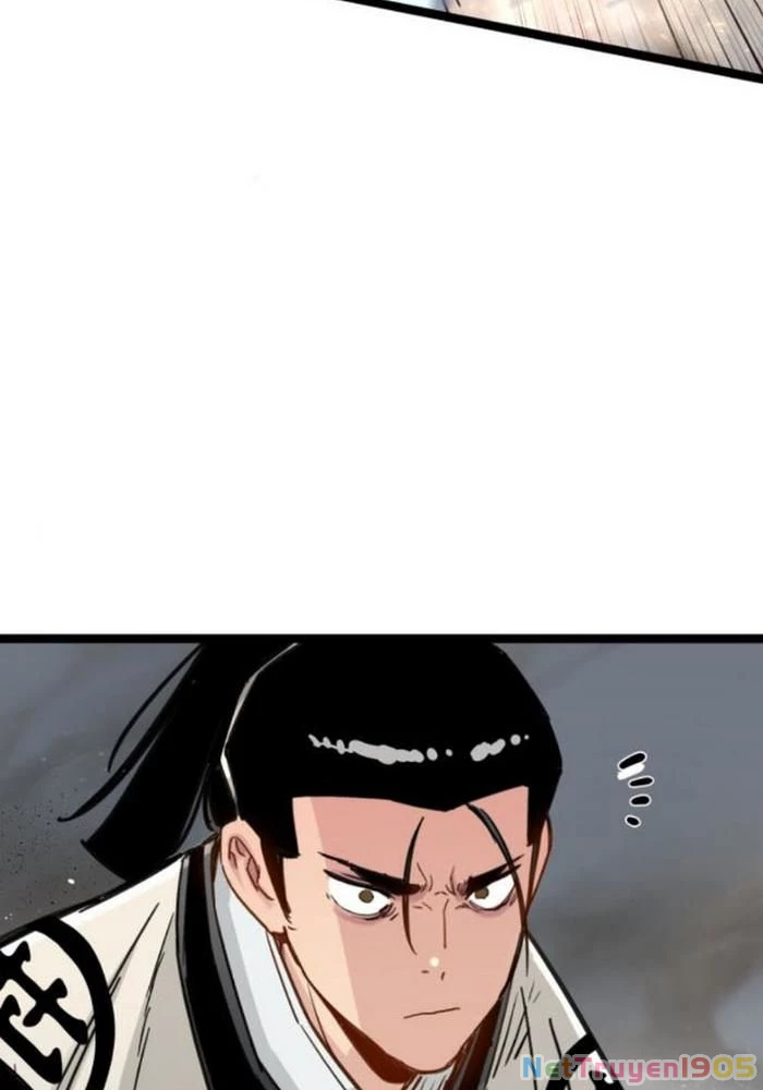 Thiên Tài Đoản Mệnh Chapter 37 - 74