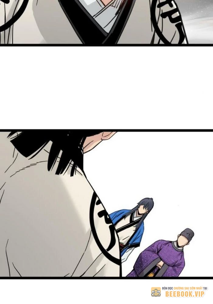 Thiên Tài Đoản Mệnh Chapter 37 - 75
