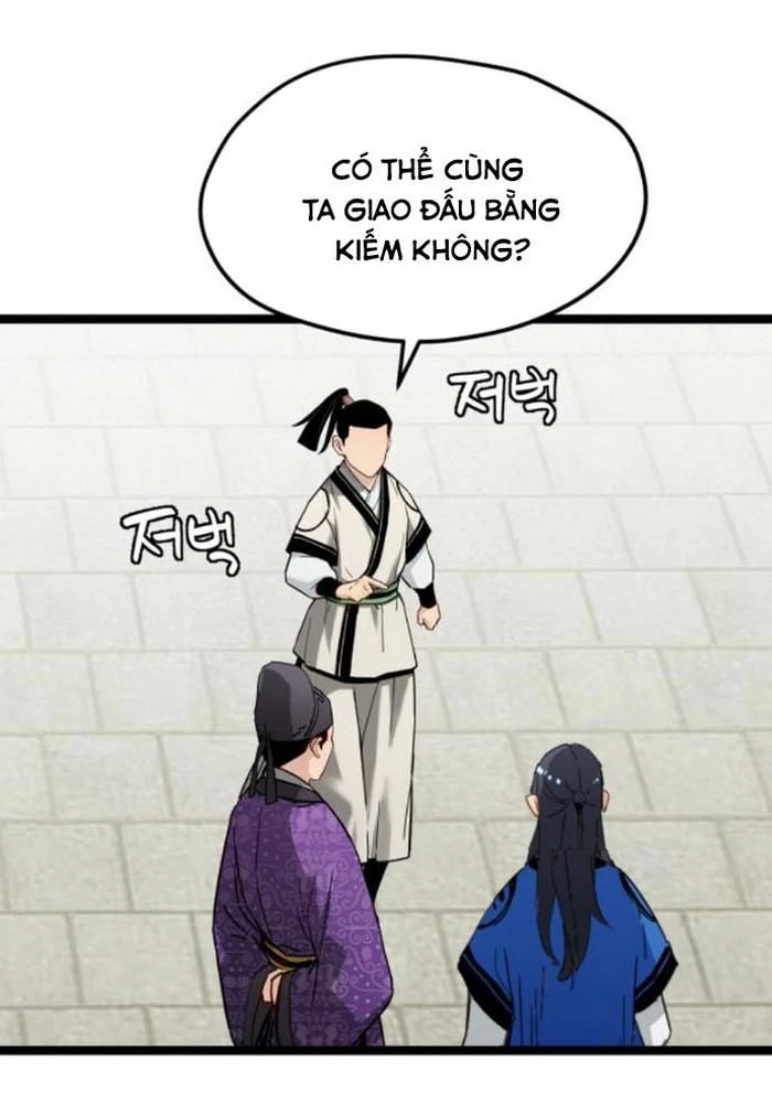 Thiên Tài Đoản Mệnh Chapter 37 - 76