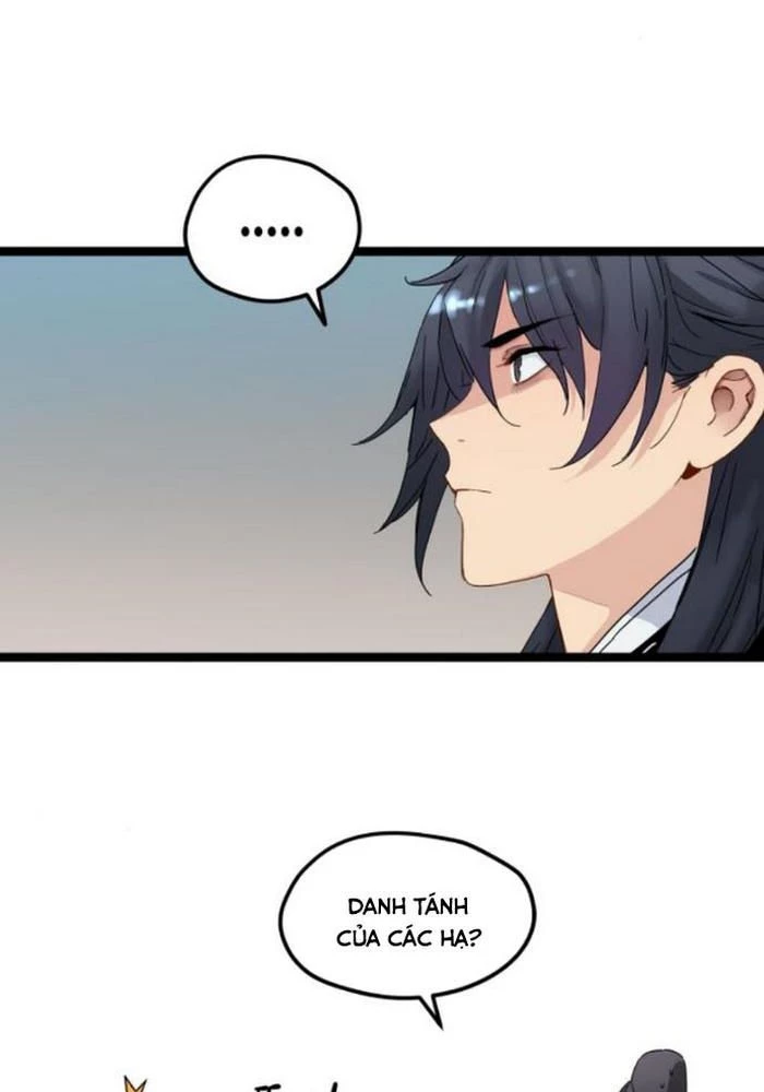 Thiên Tài Đoản Mệnh Chapter 37 - 77