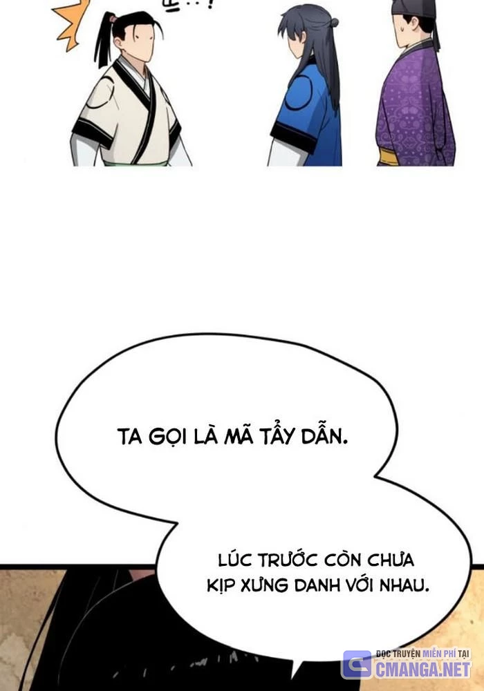 Thiên Tài Đoản Mệnh Chapter 37 - 78