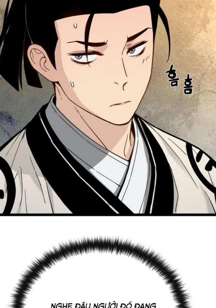 Thiên Tài Đoản Mệnh Chapter 37 - 79