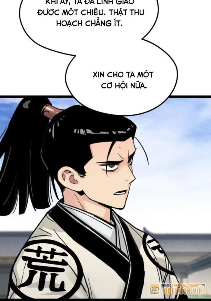 Thiên Tài Đoản Mệnh Chapter 37 - 81