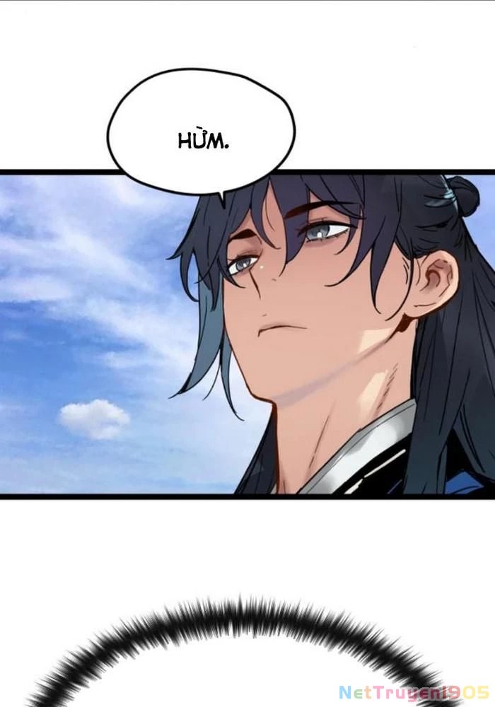Thiên Tài Đoản Mệnh Chapter 37 - 82