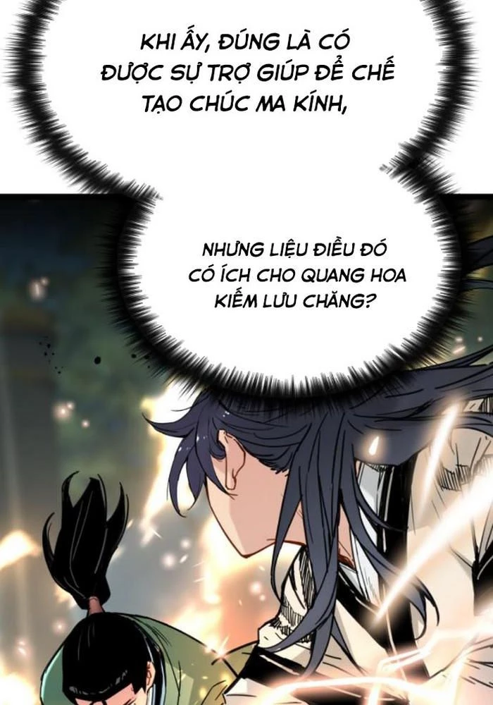Thiên Tài Đoản Mệnh Chapter 37 - 83