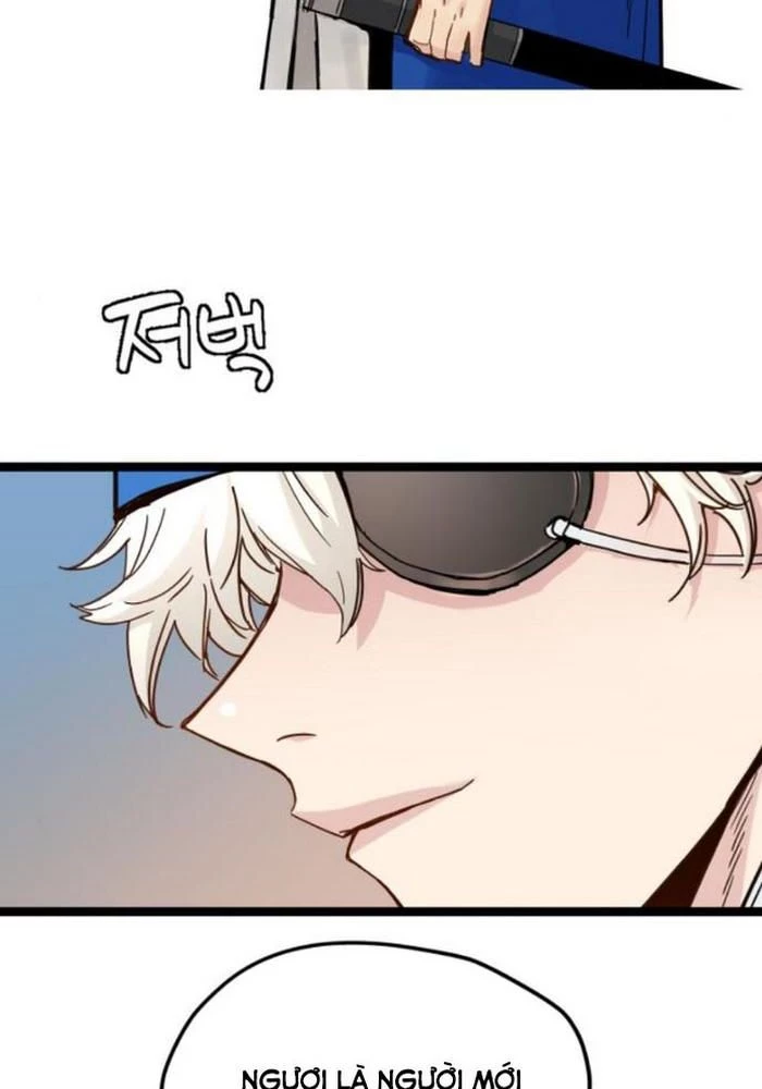 Thiên Tài Đoản Mệnh Chapter 37 - 85