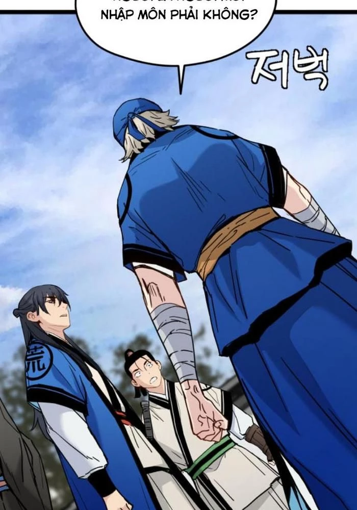 Thiên Tài Đoản Mệnh Chapter 37 - 86