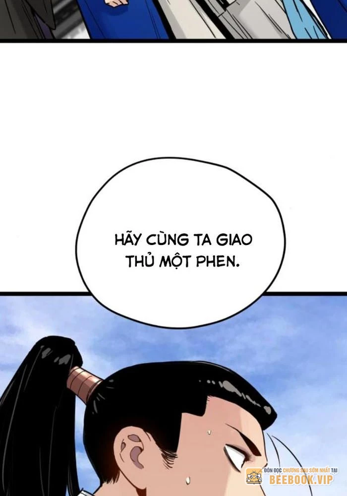 Thiên Tài Đoản Mệnh Chapter 37 - 87