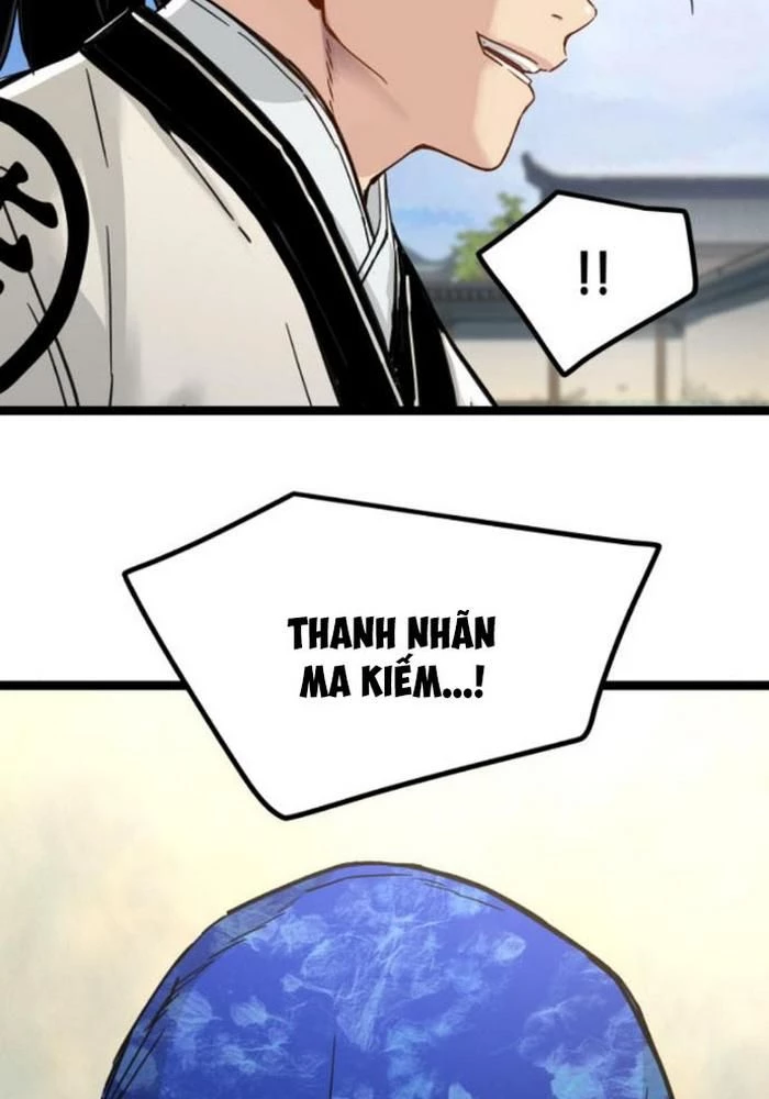 Thiên Tài Đoản Mệnh Chapter 37 - 88