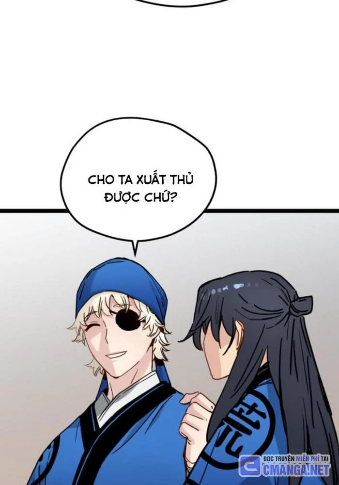 Thiên Tài Đoản Mệnh Chapter 37 - 90