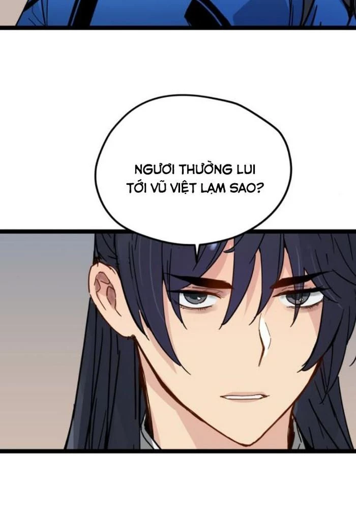 Thiên Tài Đoản Mệnh Chapter 37 - 91