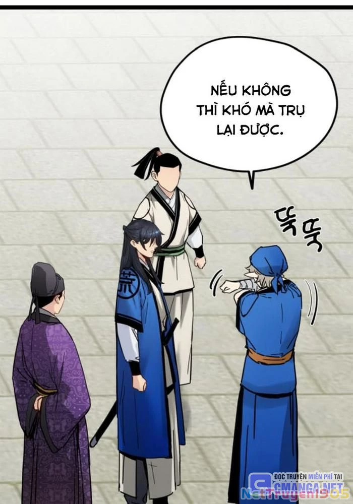 Thiên Tài Đoản Mệnh Chapter 37 - 93