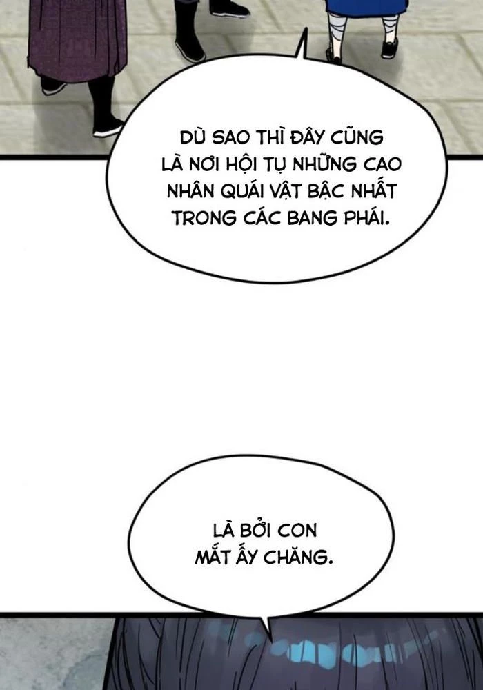 Thiên Tài Đoản Mệnh Chapter 37 - 94