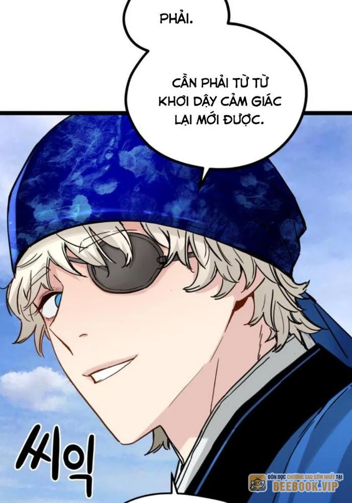 Thiên Tài Đoản Mệnh Chapter 37 - 96
