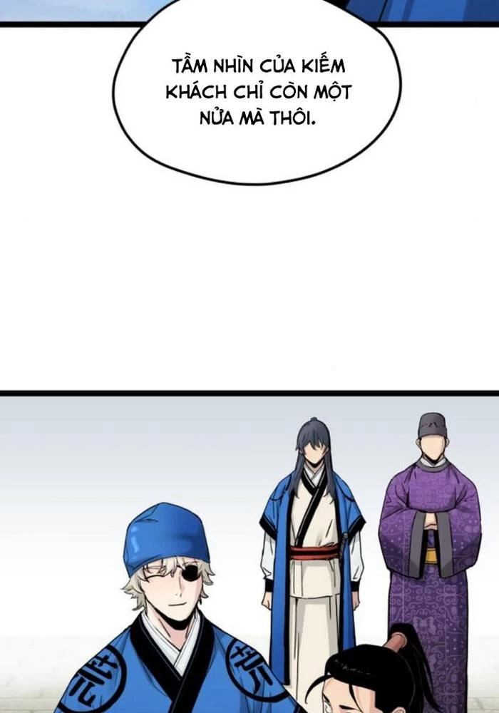 Thiên Tài Đoản Mệnh Chapter 37 - 97