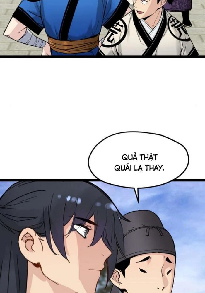 Thiên Tài Đoản Mệnh Chapter 37 - 98