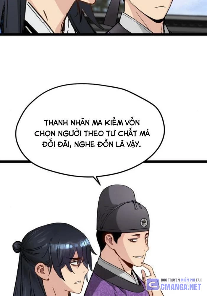 Thiên Tài Đoản Mệnh Chapter 37 - 99