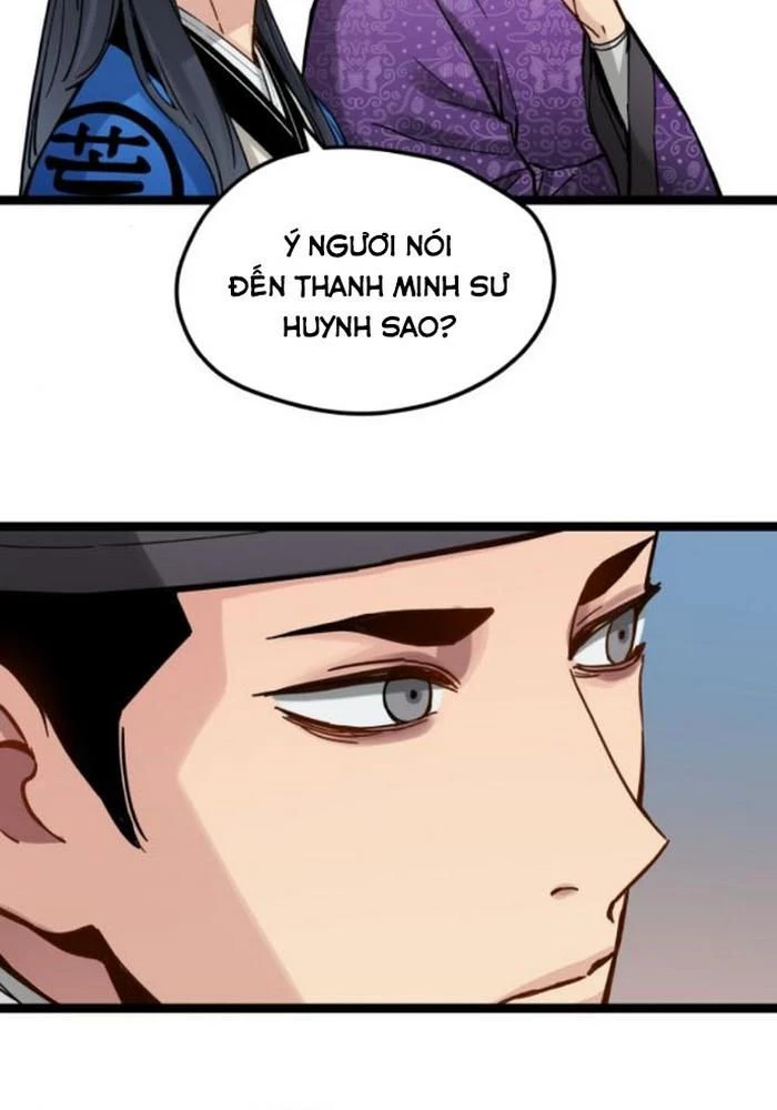 Thiên Tài Đoản Mệnh Chapter 37 - 100