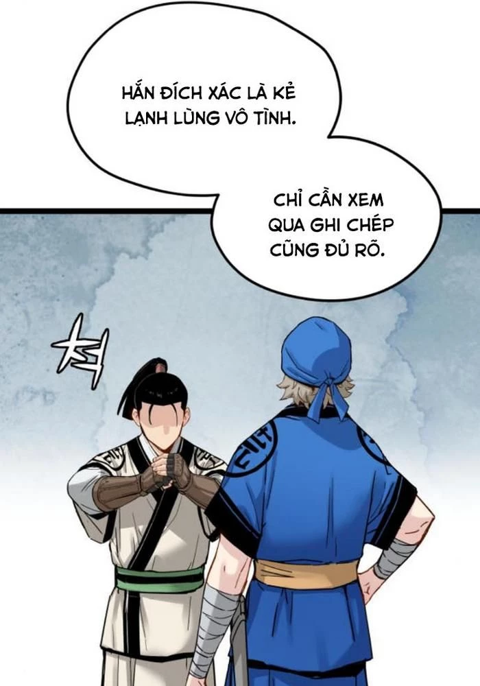 Thiên Tài Đoản Mệnh Chapter 37 - 101