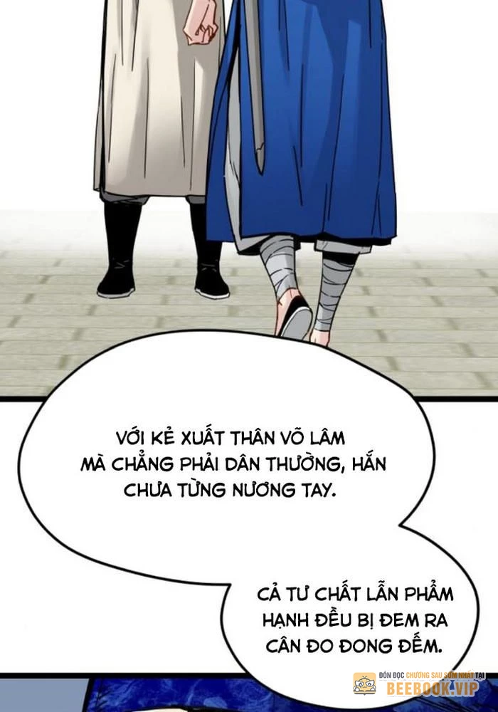 Thiên Tài Đoản Mệnh Chapter 37 - 102