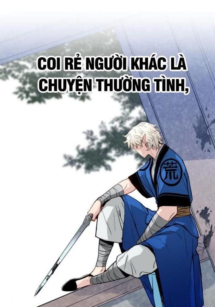 Thiên Tài Đoản Mệnh Chapter 37 - 104