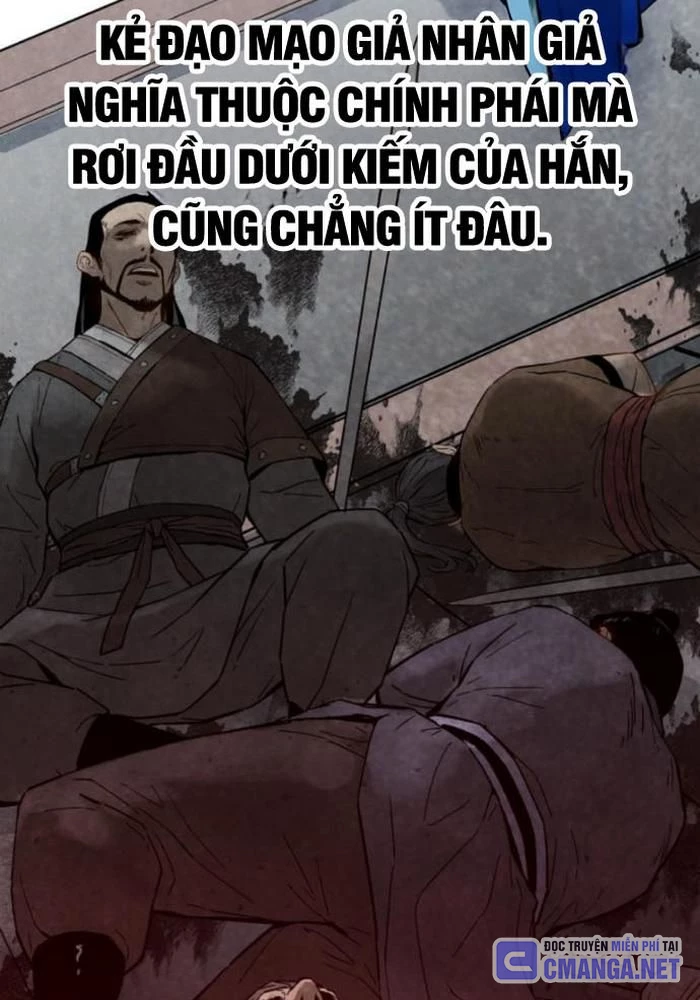 Thiên Tài Đoản Mệnh Chapter 37 - 105