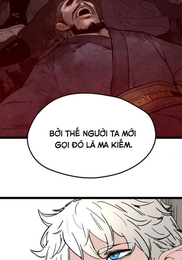 Thiên Tài Đoản Mệnh Chapter 37 - 106