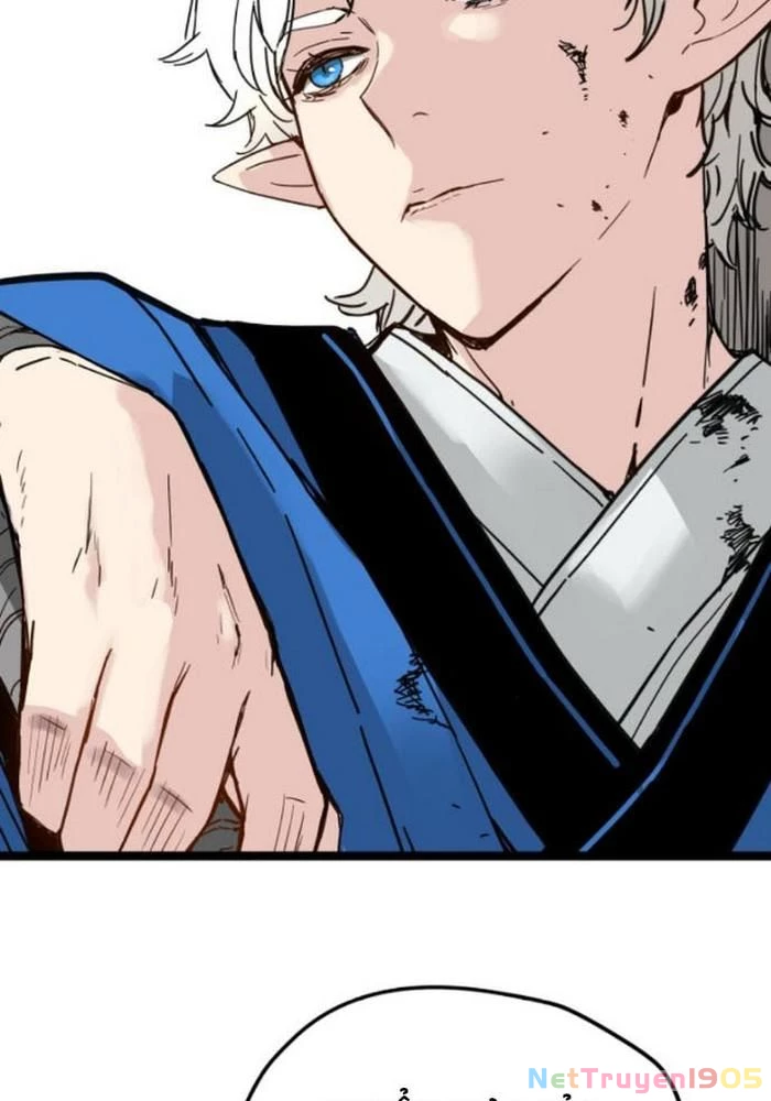 Thiên Tài Đoản Mệnh Chapter 37 - 107