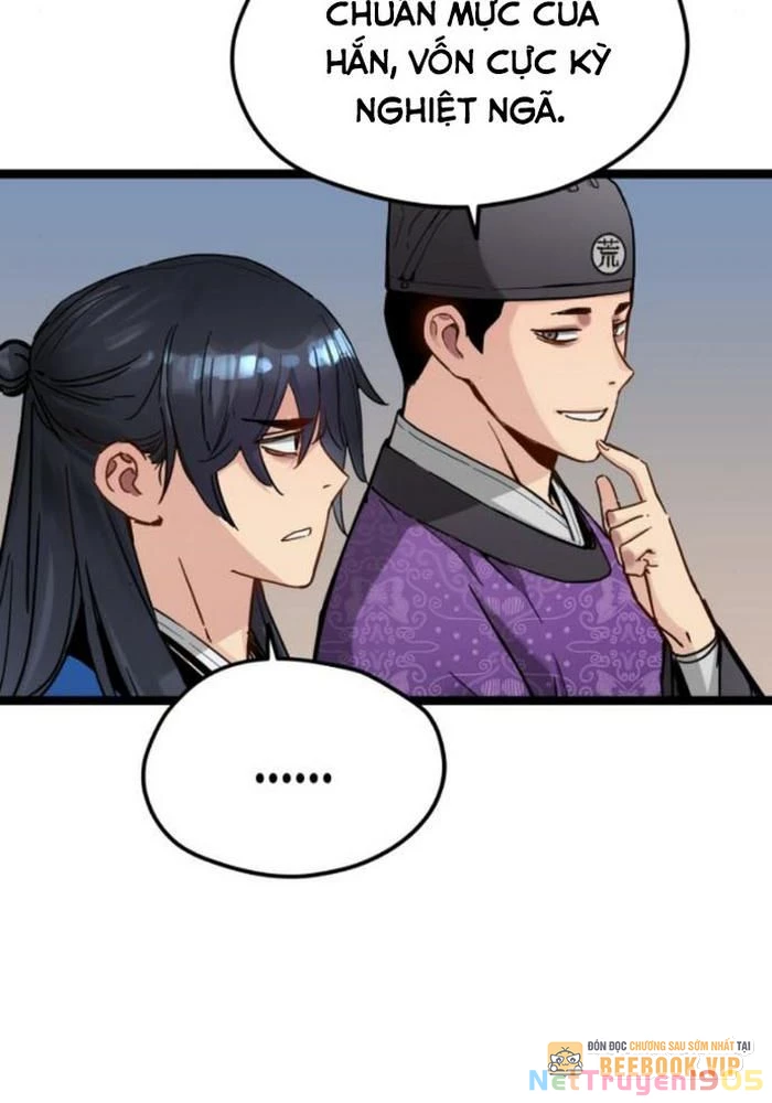 Thiên Tài Đoản Mệnh Chapter 37 - 108