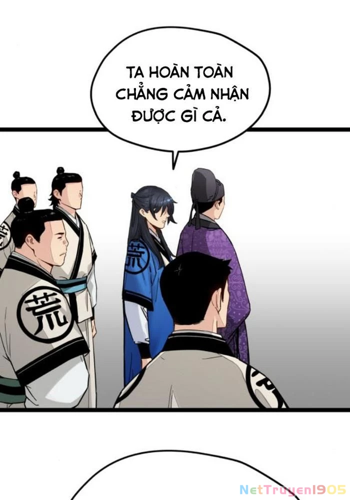 Thiên Tài Đoản Mệnh Chapter 37 - 109
