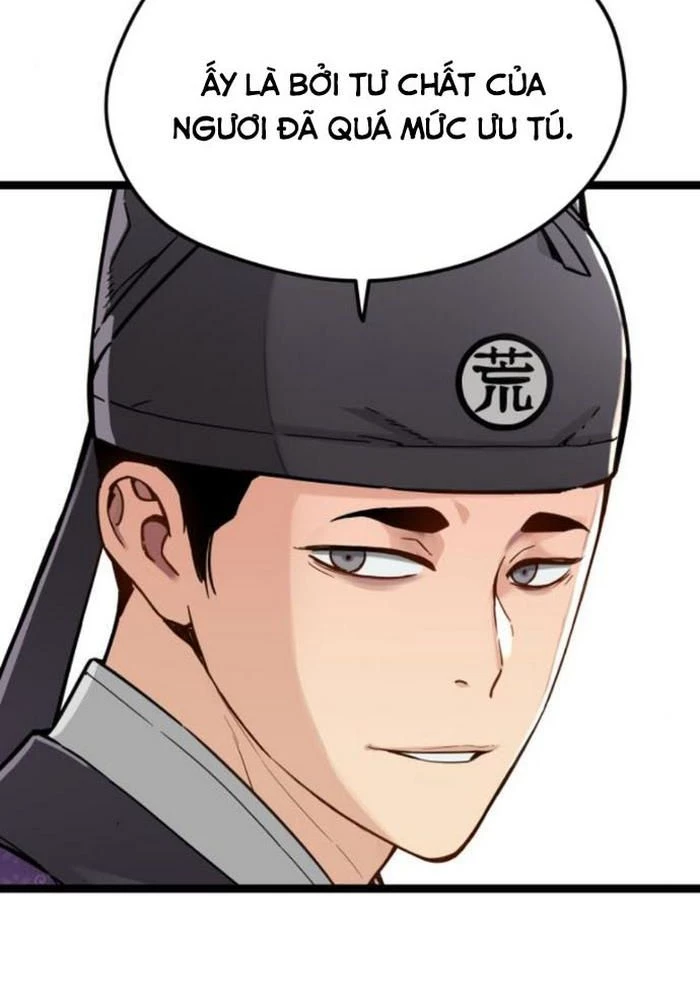 Thiên Tài Đoản Mệnh Chapter 37 - 110