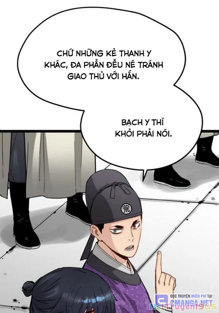 Thiên Tài Đoản Mệnh Chapter 37 - 111