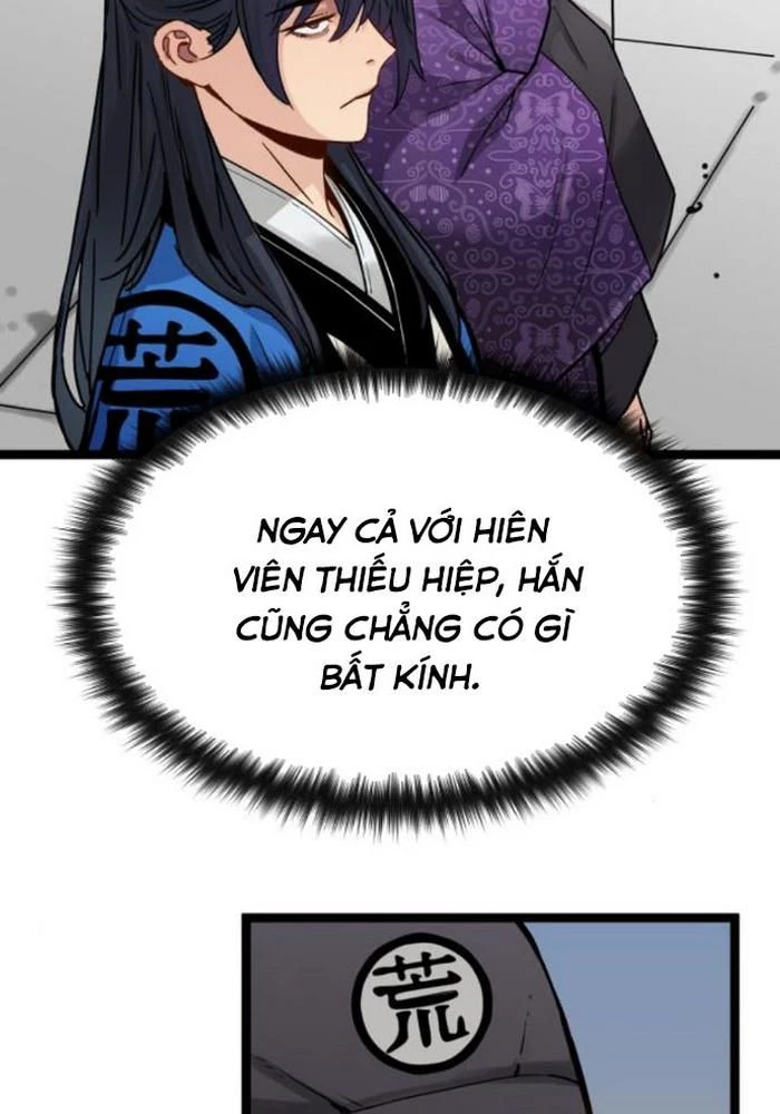 Thiên Tài Đoản Mệnh Chapter 37 - 112