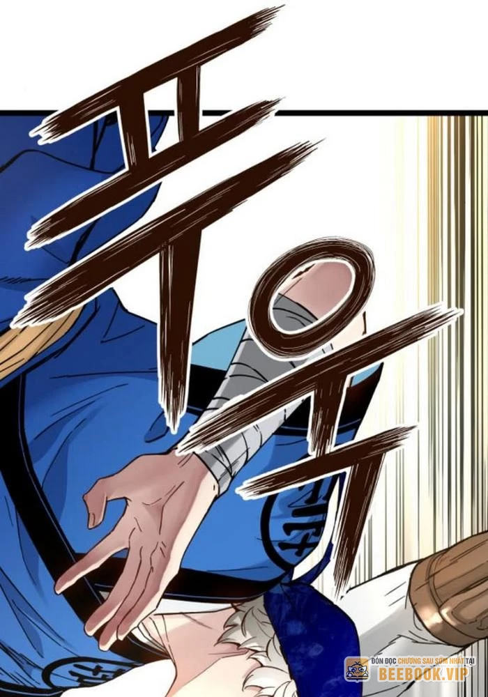 Thiên Tài Đoản Mệnh Chapter 37 - 114