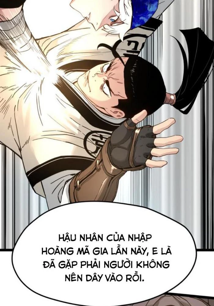Thiên Tài Đoản Mệnh Chapter 37 - 115