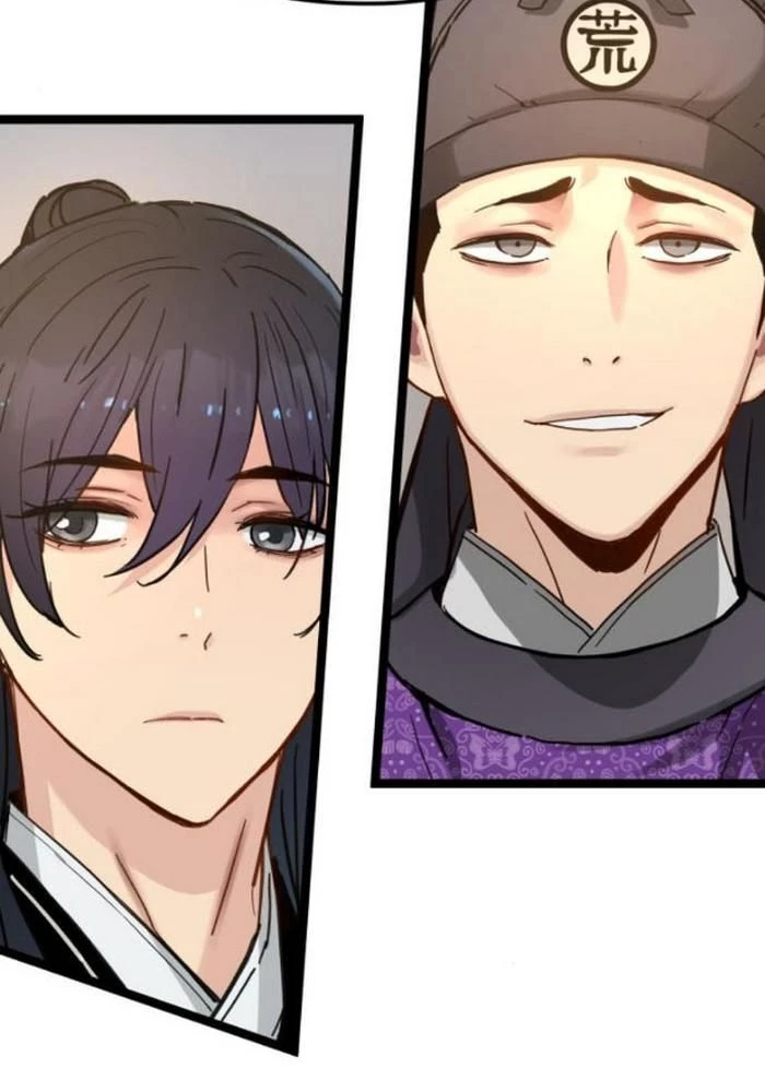 Thiên Tài Đoản Mệnh Chapter 37 - 116