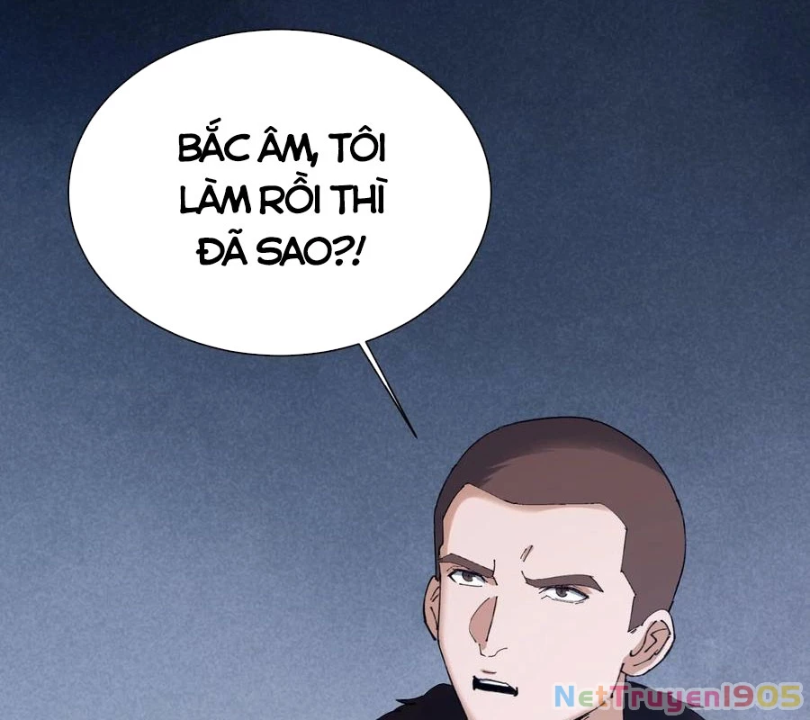 Ngày Tôi Sinh Ra, Bách Quỷ Dạ Hành, Tuyết Thi Hộ Đạo Chapter 706 - 3