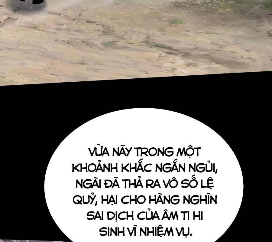 Ngày Tôi Sinh Ra, Bách Quỷ Dạ Hành, Tuyết Thi Hộ Đạo Chapter 706 - 7