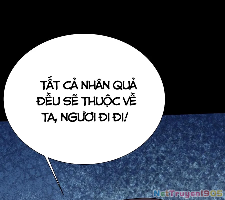 Ngày Tôi Sinh Ra, Bách Quỷ Dạ Hành, Tuyết Thi Hộ Đạo Chapter 706 - 12